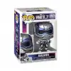 Funko POP Marvel: What If S2 - Goliath
