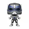 Funko POP Marvel: What If S2 - Goliath
