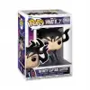 Funko POP Marvel: What If S2 - Infinity Captain Carter