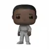 Funko POP Movies: Aliens Romulus - Andy