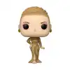 Funko POP Movies Casino Ginger McKenna