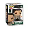 Funko POP Movies Casino Nicky Santoro