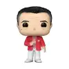 Funko POP Movies Casino Sam Rothstein