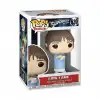 Funko POP Movies DC: Superman (1978)- Lois Lane