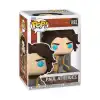 Funko POP Movies: Dune 2 - Paul Atreides - 72631