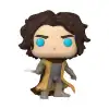 Funko POP Movies: Dune 2 - Paul Atreides - 72631