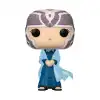 Funko POP Movies: Dune 2- Princess Irulan