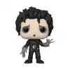 Funko POP Movies: Edward Scissorhands