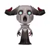 Funko POP Movies: Ghostbusters - Garraka