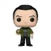 Funko POP Movies: Ghostbusters - Ray Stantz (Glow)