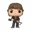 Funko POP Movies: Red Dawn - Jed Eckert