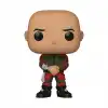Funko POP Movies: The Red One - Callum Drift