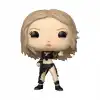 Funko POP Rocks: Britney Spears - Stronger