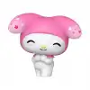 Funko POP Sanrio: My Melody ( 50 th Anniversay)