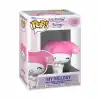 Funko POP Sanrio: My Melody ( 50 th Anniversay)