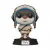 Funko POP Star Wars: Acolyte - Bazil