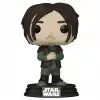 Funko POP Star Wars: Acolyte - Qimir