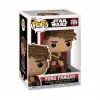 Funko POP Star Wars: Acolyte - Yord Fandar