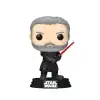 Funko POP Star Wars Ahsoka Baylan Skoll