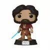 Funko POP Star Wars: Ahsoka S2 - Ezra Bridger