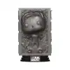 Funko POP! Star Wars: Han in Carbonite 48328