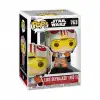 Funko POP Star Wars: Luke Skywalker (Red 5)