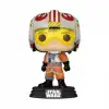 Funko POP Star Wars: Luke Skywalker (Red 5)