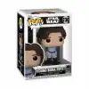 Funko POP Star Wars - Young Boba Fett (Young)