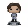 Funko POP Star Wars - Young Boba Fett (Young)