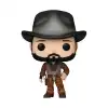 Funko POP Television: 1883 - James Dutton