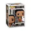 Funko POP Television: 1883 - Sam