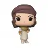 Funko POP Television Peaky Blinders Ada Thorne