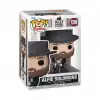 Funko POP Television Peaky Blinders Alfie Solomons
