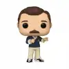 Funko POP Television: Ted Lasso S3- Ted Lasso