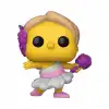 Funko POP Television: The Simpsons - Martin as Calliope