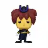 Funko POP Television: The Simpsons - Sideshow Bob