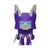 Funko POP Transformers: Cyclonus