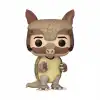 Funko POP TV: Friends – Ross