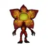 Funko POP TV Stranger Things Rift Demogorgon