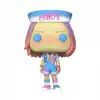 Funko POP TV: Stranger Things - Robin (Scoops Ahoy)