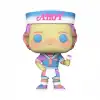 Funko POP TV: Stranger Things - Steve (Scoops Ahoy)