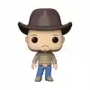 Funko POP TV: Yellowstone - Jimmy Hurdstrom