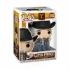 Funko POP TV: Yellowstone - Lloyd Pierce
