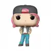 Funko POP TV: Yellowstone - Teeter