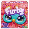 Furby Mercan İnterakti̇f Peluş F6744