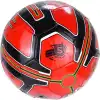Futbol Topu - BSF-666  -  1 Adet Stok Olan Renk Gönderilir