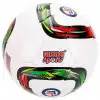 Futbol Topu No:5