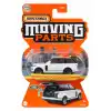 FWD28 Matchbox™ 1:64 Arabalar (Açılır parçalar) Asorti Seçilemez.
