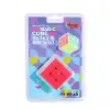 FX7341 Magic Cube Zeka Küpü 3x3x3