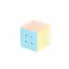 FX7837 Pastel Magic Cube Zeka Küpü 3x3 -Vardem